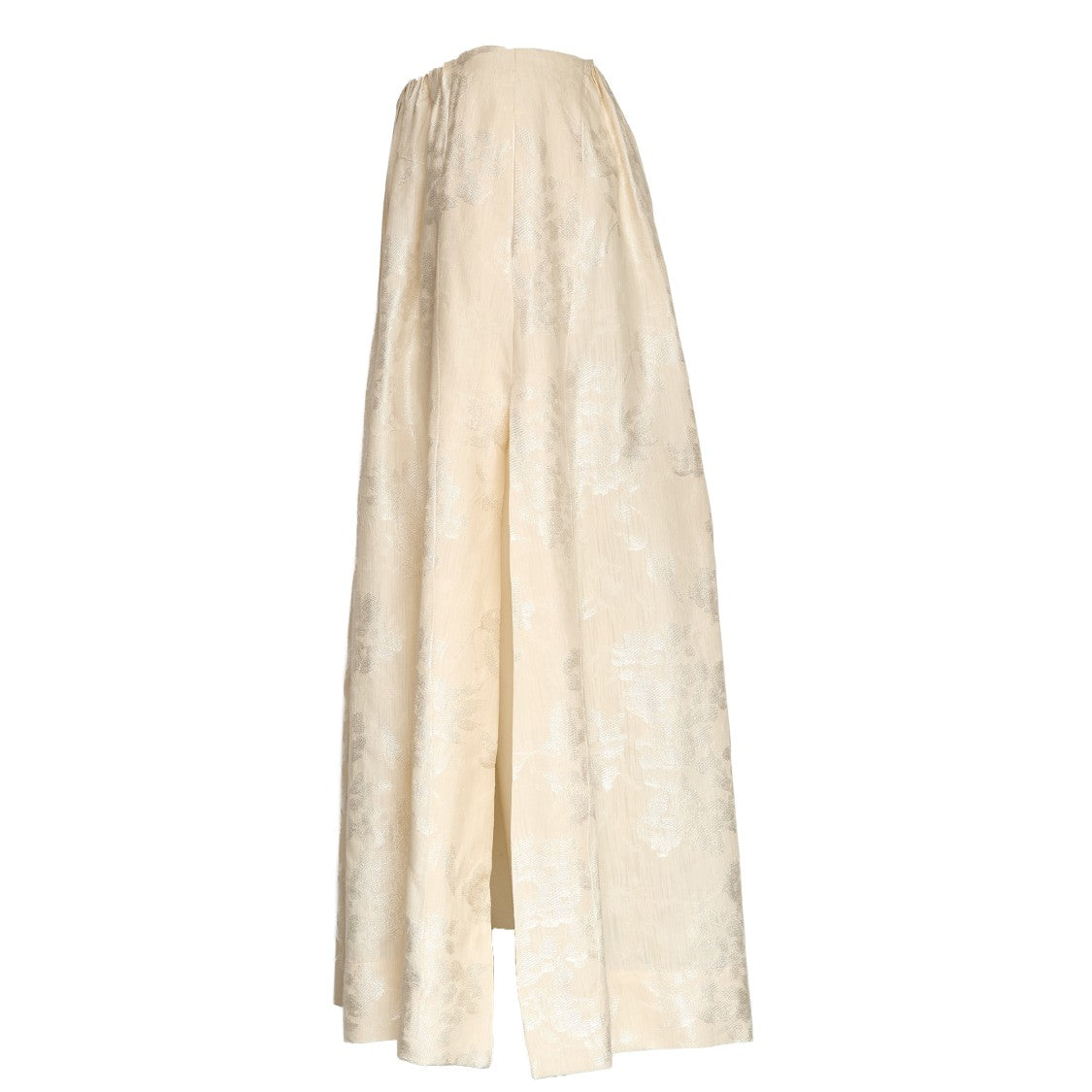 Department 5 Janelle Long Side Slit Maxi Skirt