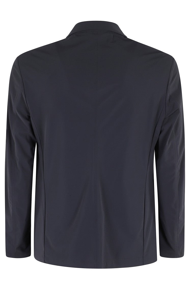 Duno Travel Active Packable