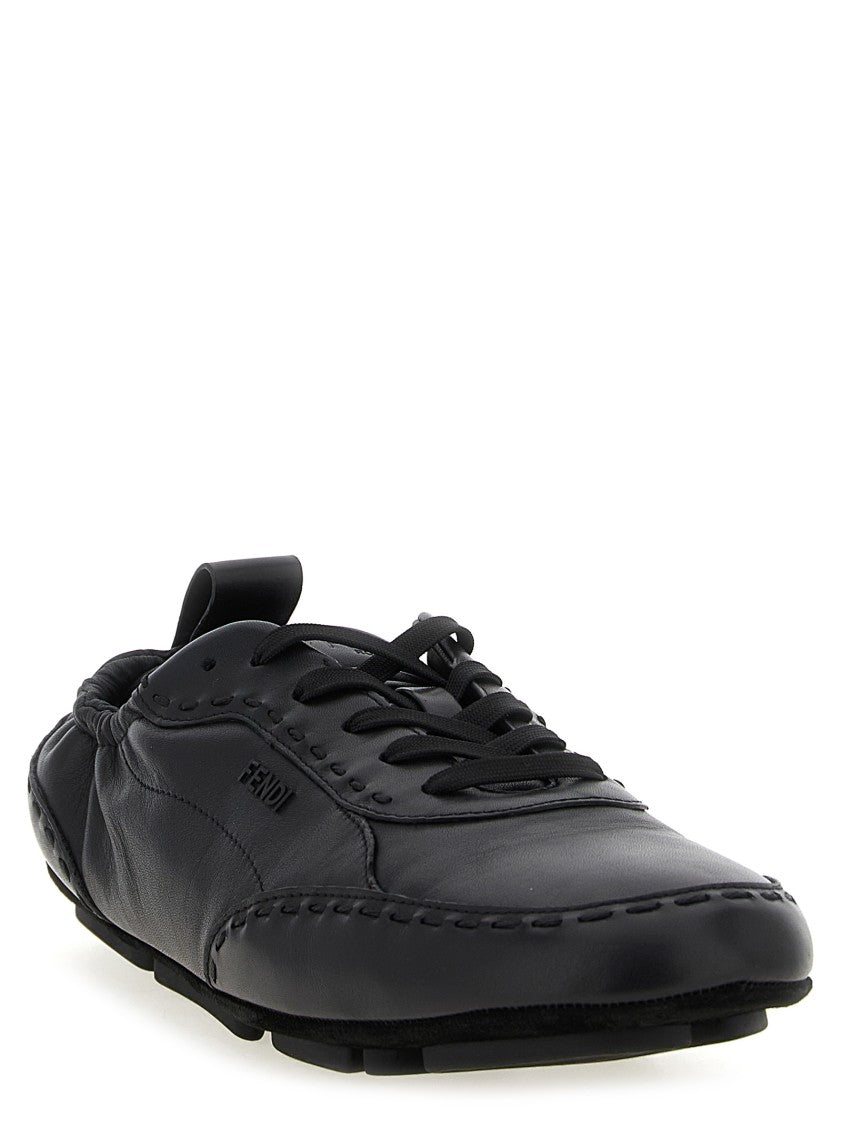 Fendi ' Fit' Sneakers