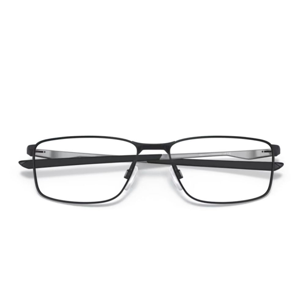 Oakley Ox3217 - Socket 5.0 C-5 Metal Frame Eyeglasses