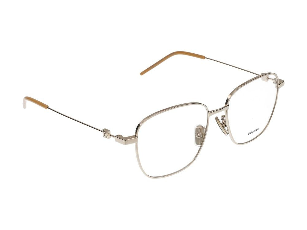Givenchy Eyeglasses Gv50071u 032 53/16/145