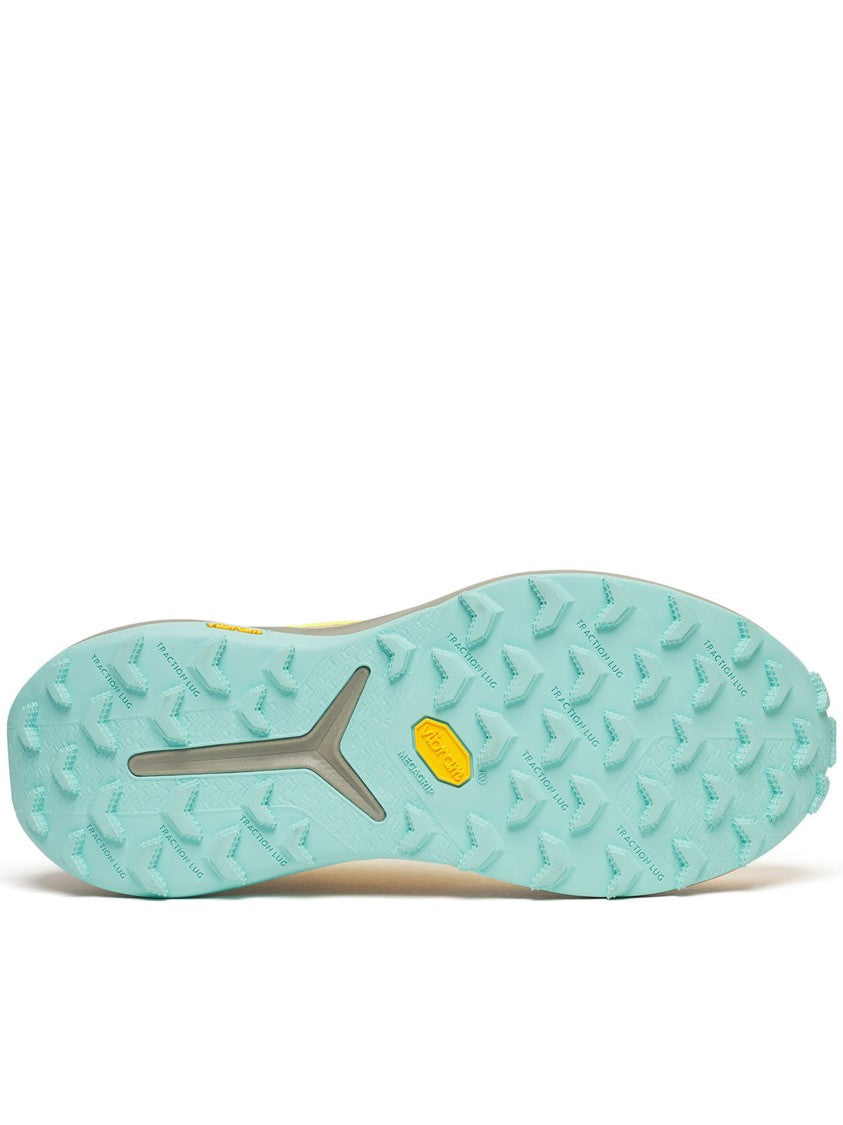 Saucony Xodus Ultra 4 Athletic Sneakers