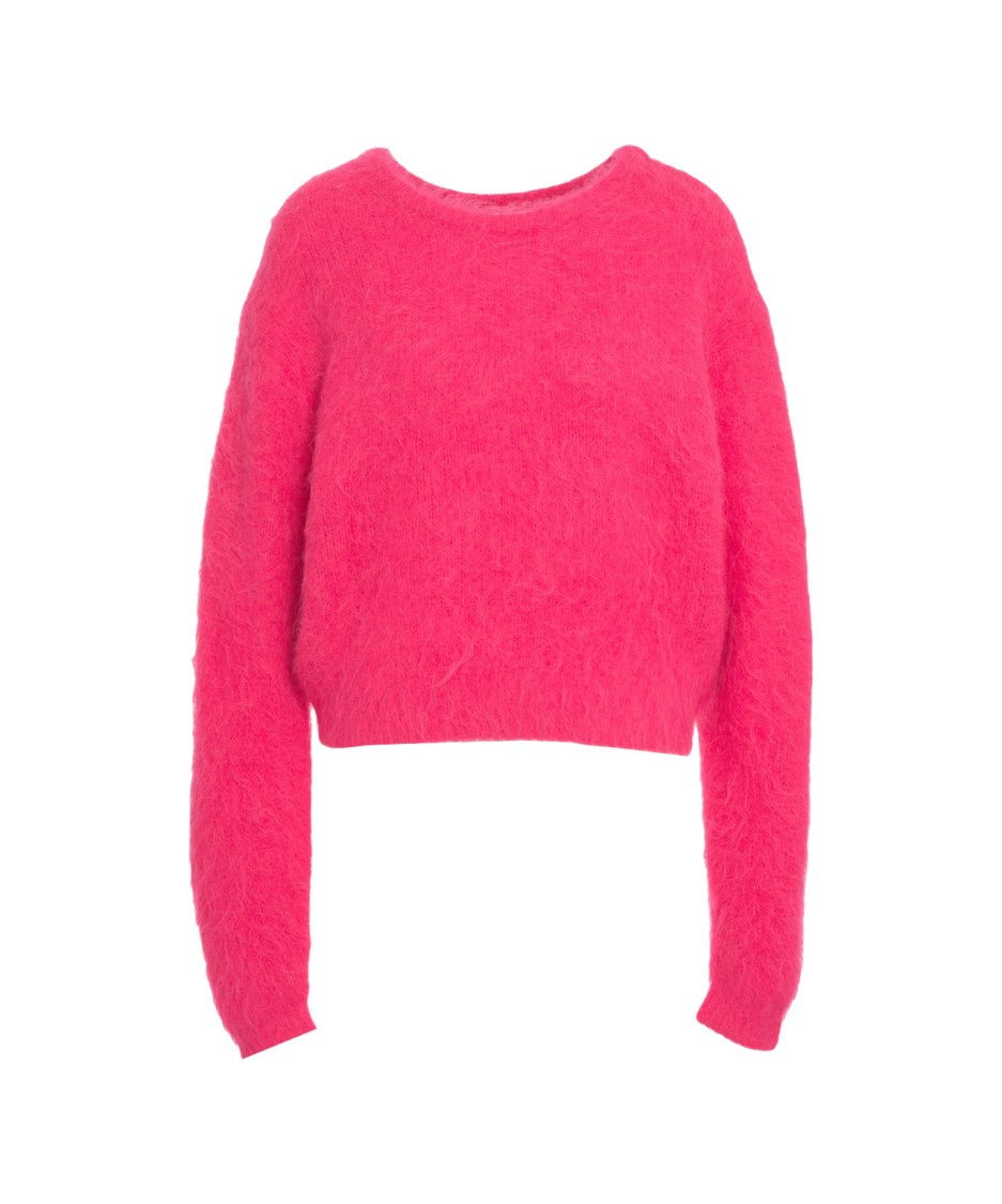 American Vintage Niby' Pullover