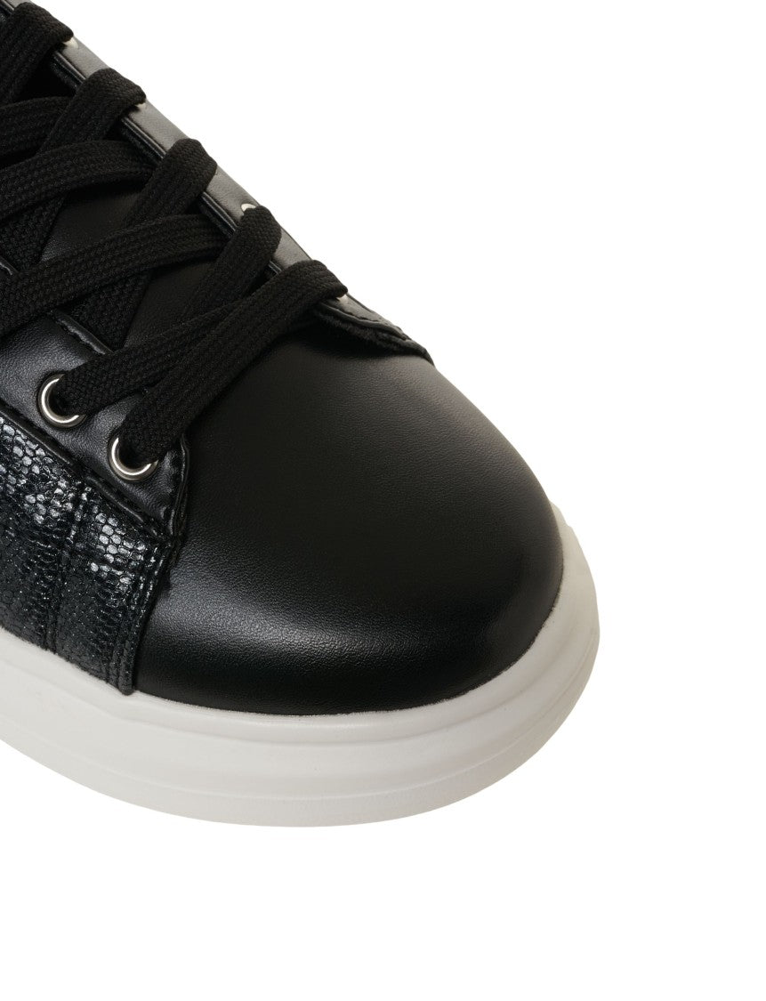 Liu Jo Babol' Sneakers