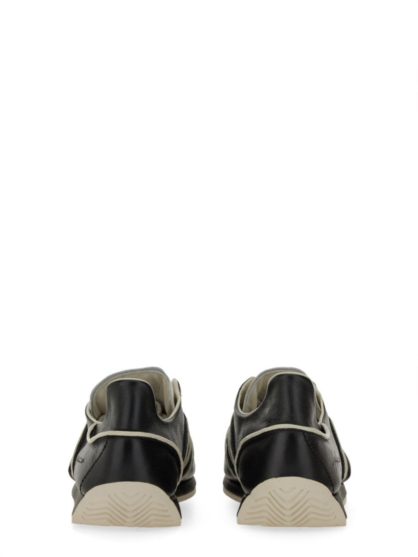 Y-3 "Country" Sneaker