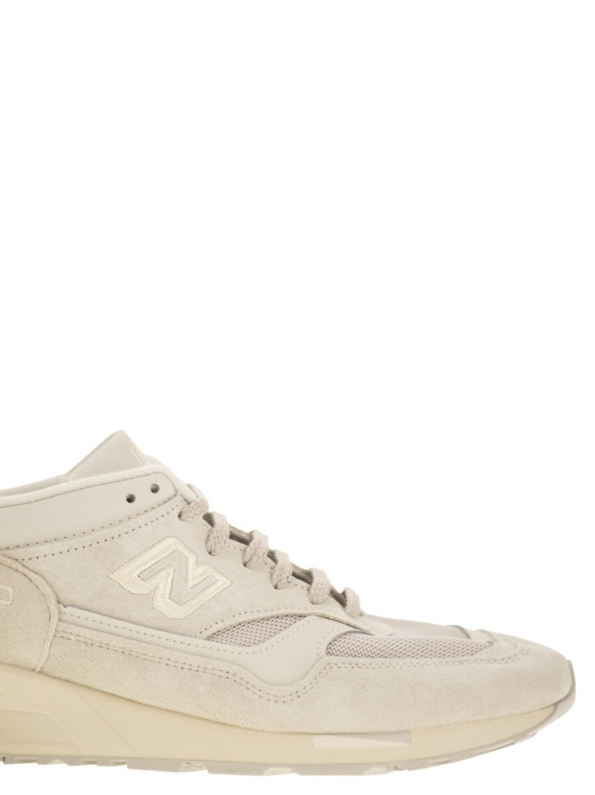 New Balance Lifestyle Tier 1 - Sneakers