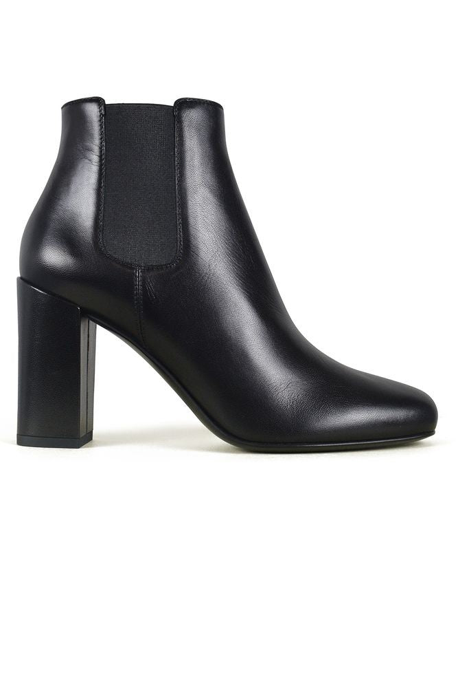 Saint Laurent Chelsea Babies 90 Boots