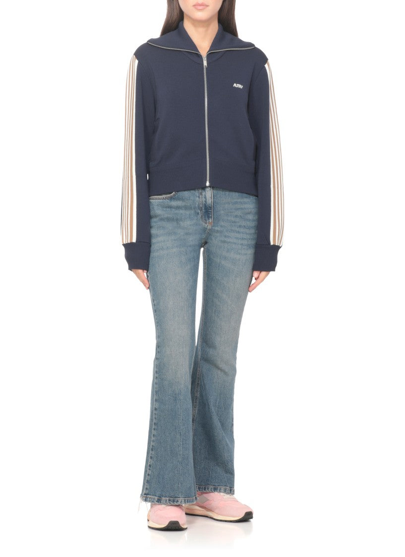 Autry Reelwind Low Sneakers