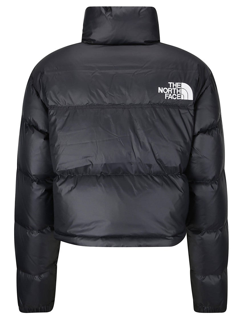 The North Face Short Down Jacket