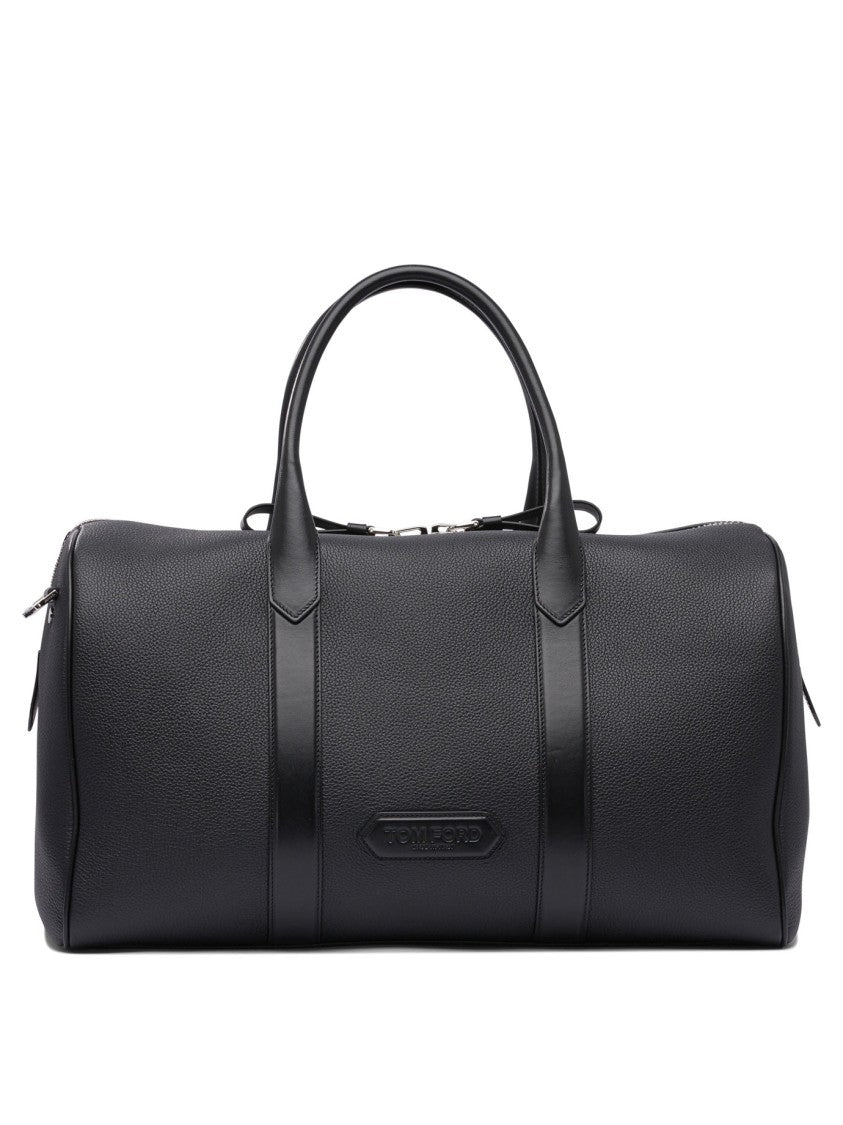 Tom Ford Travel & Sport Bags