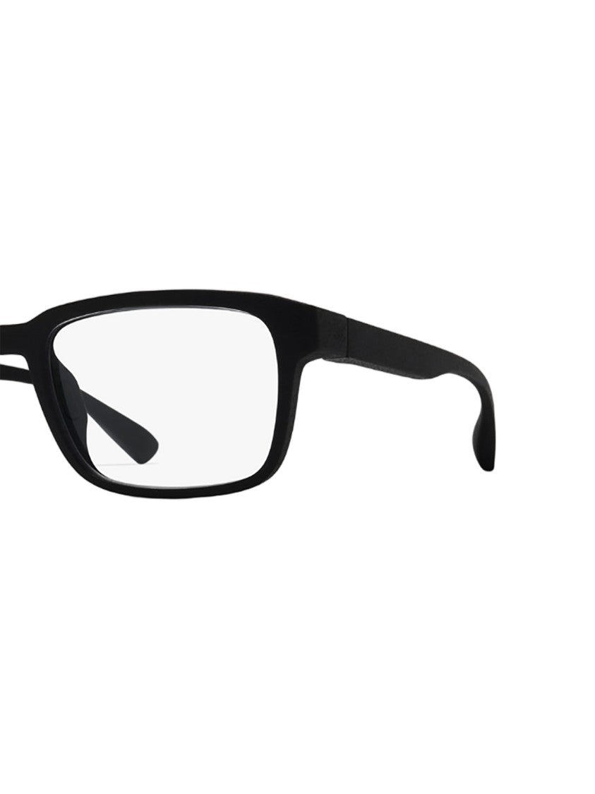 Mykita International Fit Plastic 54 Mm Optical Frames