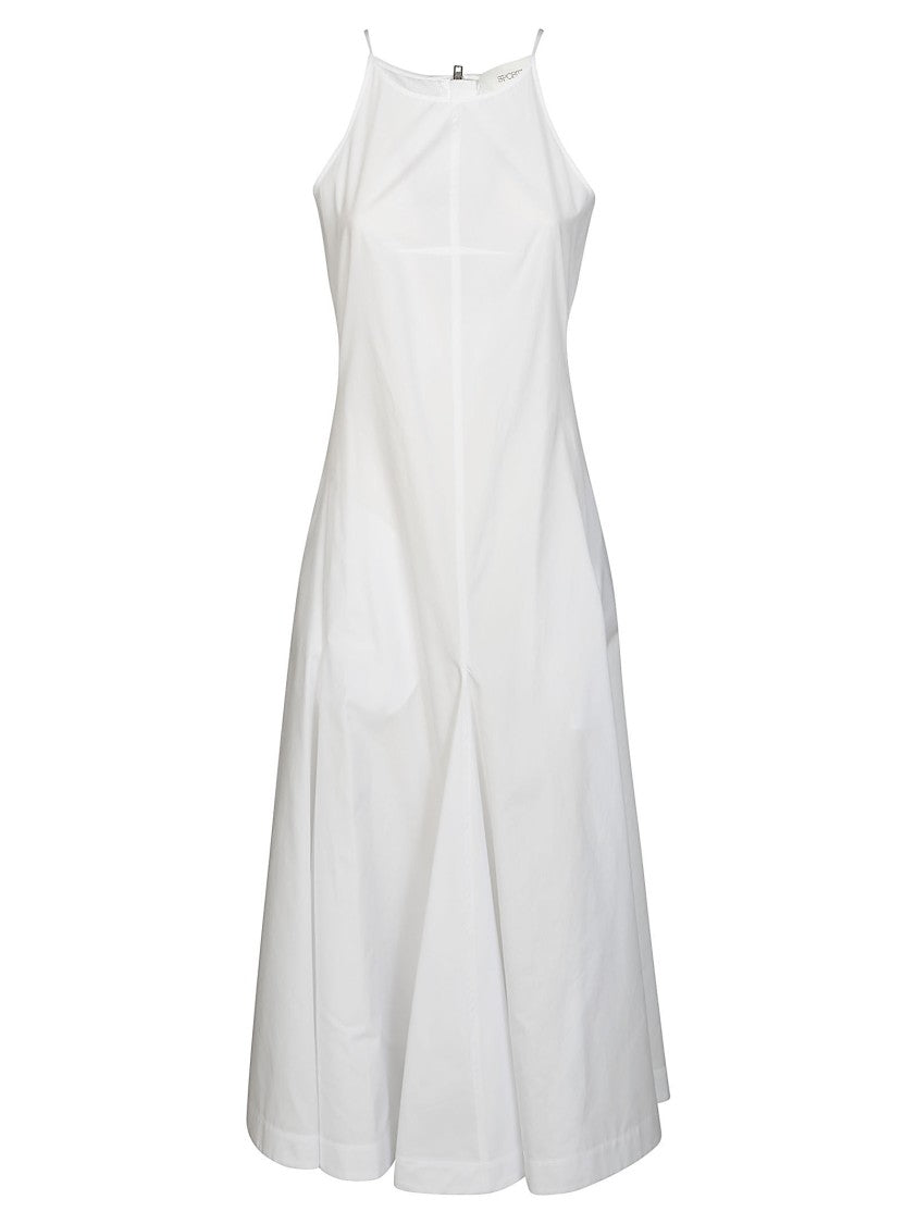 Sportmax Cactus Dress