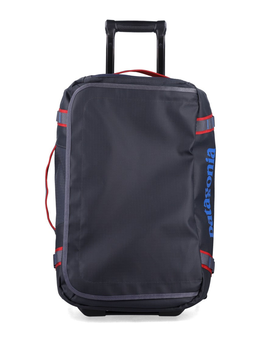 Patagonia 40L Wheeled Duffel With Telescopic Handle