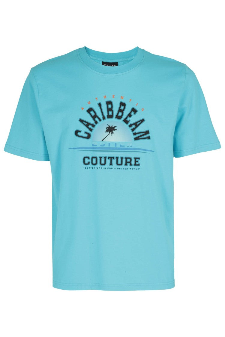 Botter Classic Caribbean Couture