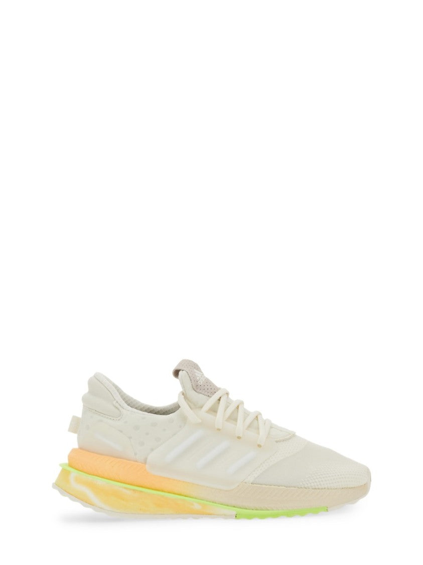 Adidas Originals X_Plrboost Sneaker
