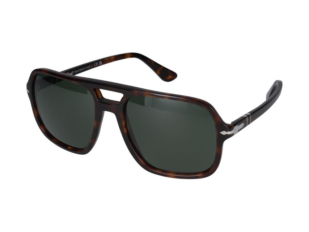 Persol Sunglasses 0Po3328s 24/31 58/19/150