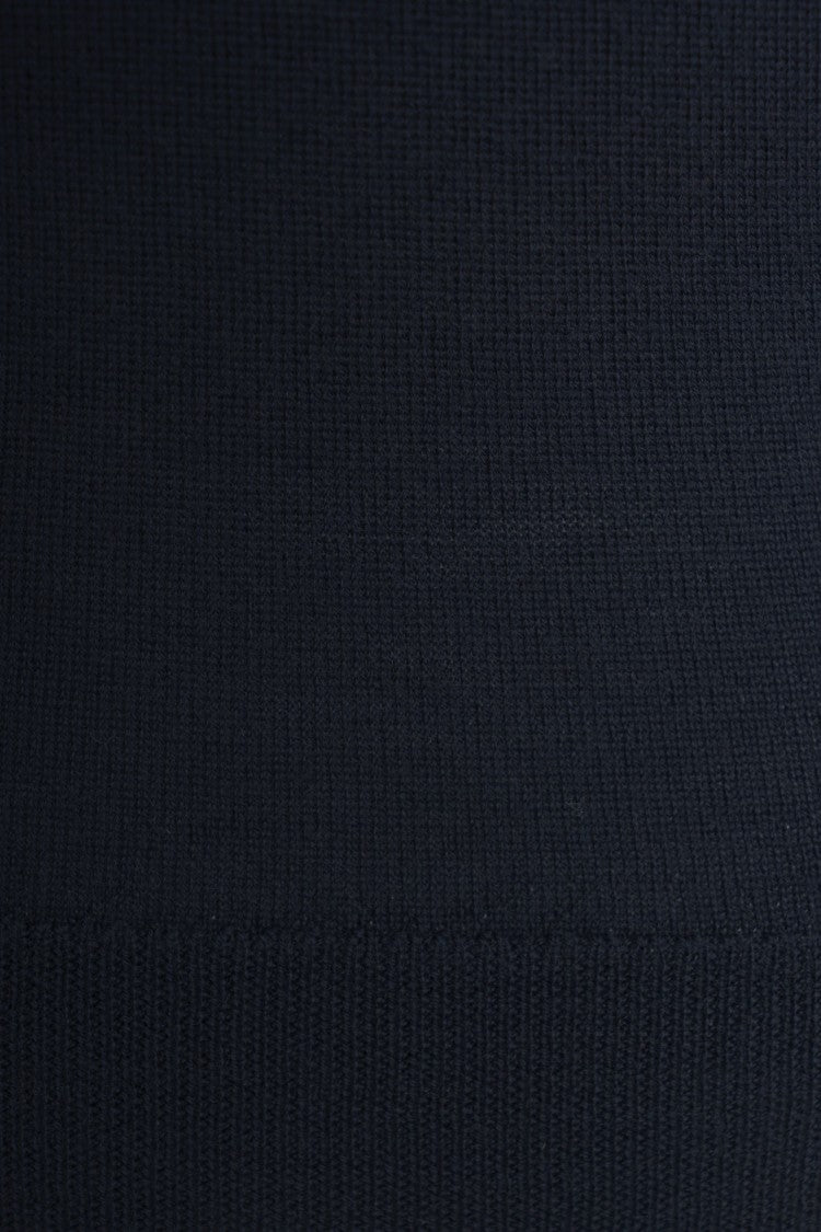 Herskind Perry' Knit Top