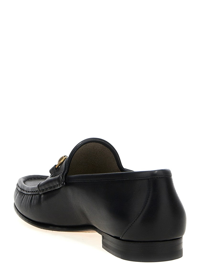 Gucci 'Horsebit 1953' Loafers