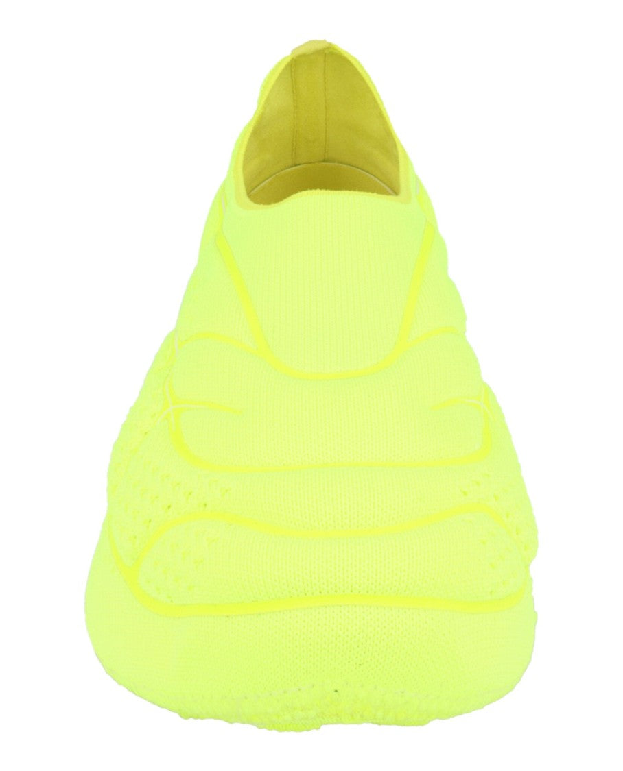 Givenchy Tk-360+ Sneakers In Knit