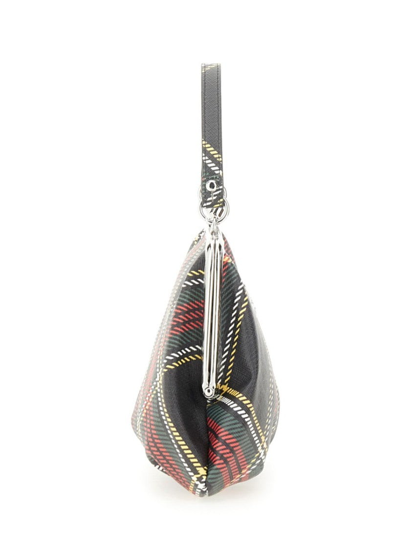 Vivienne Westwood "Granny Frame" Handbag