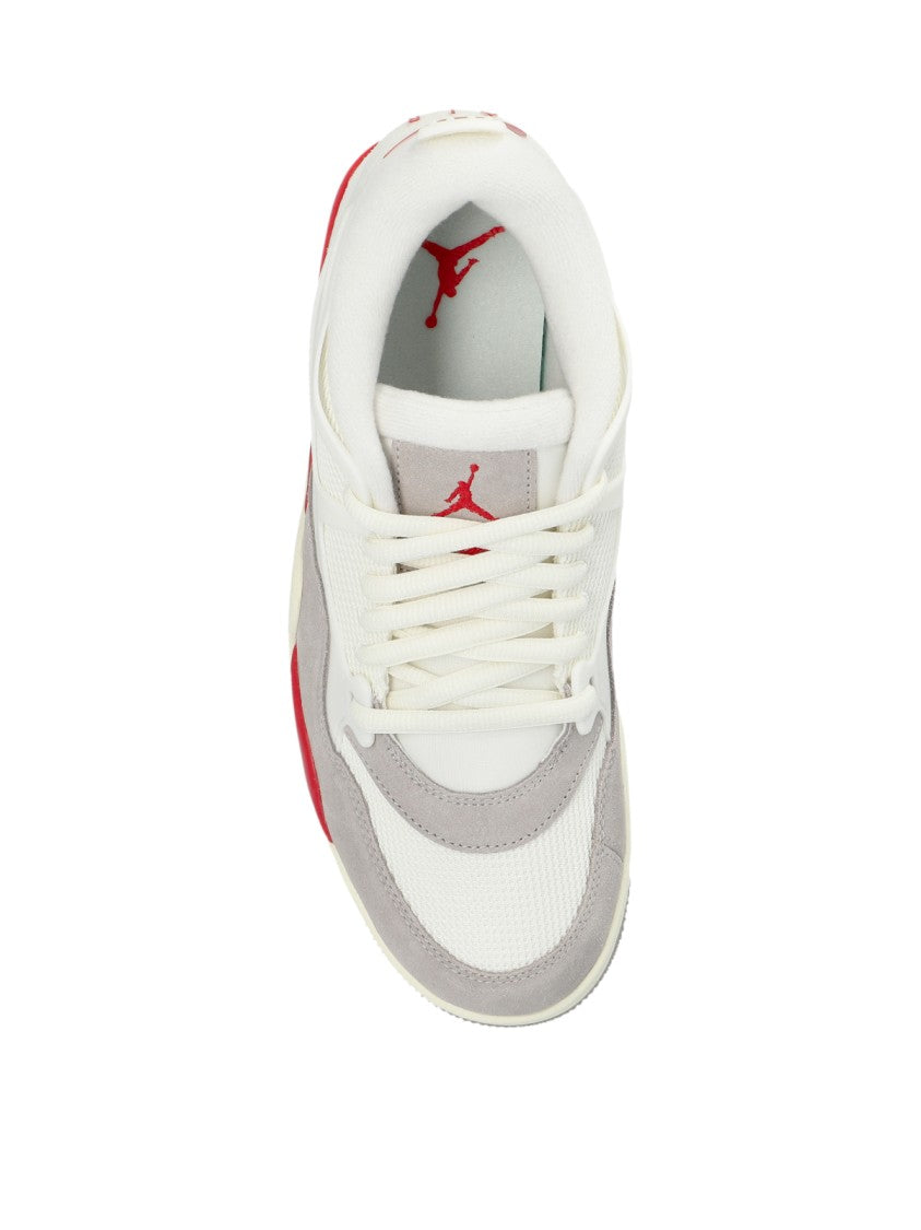 Nike Air Jordan 4 Rm Sneakers