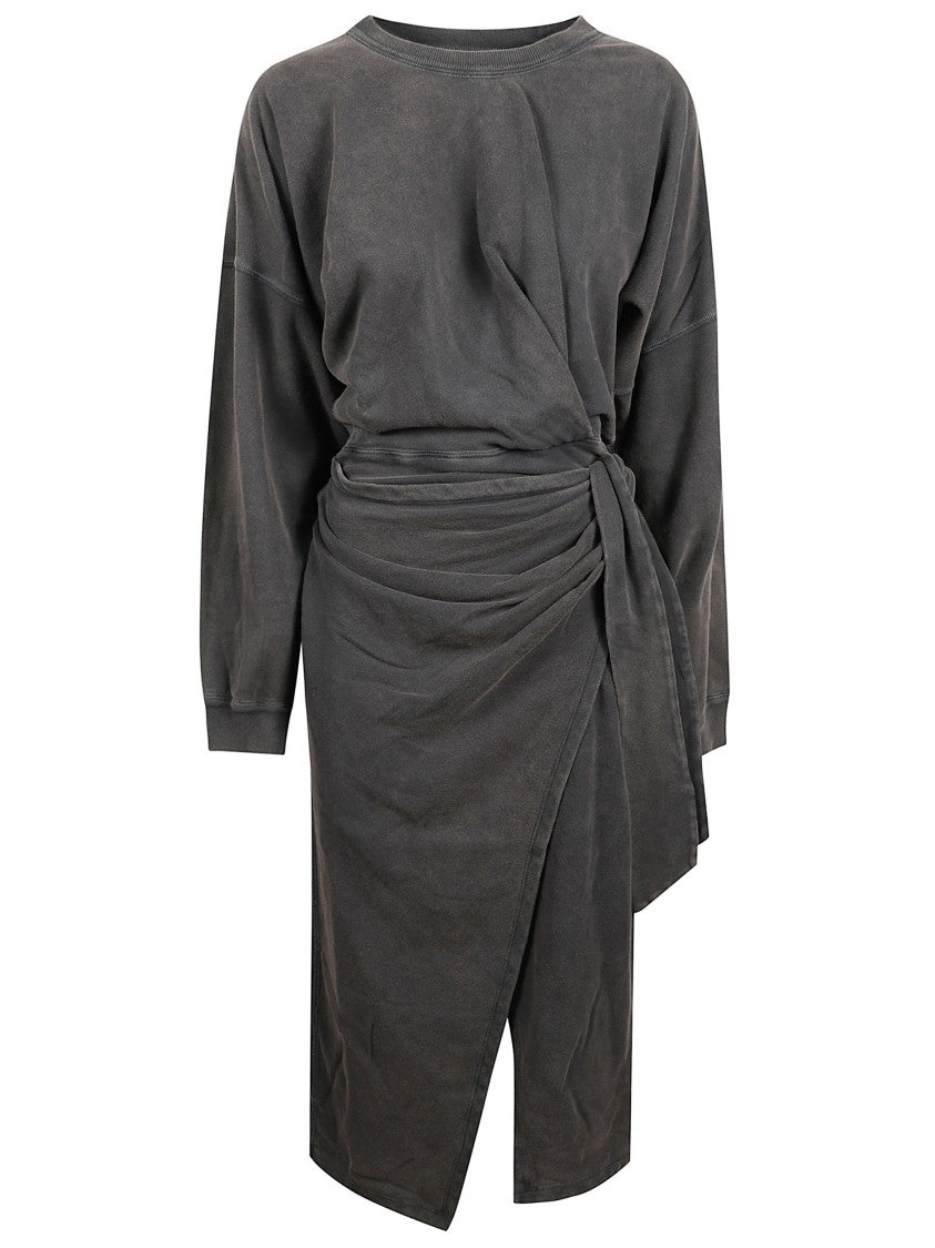 Isabel Marant Étoile Sandrine Dress