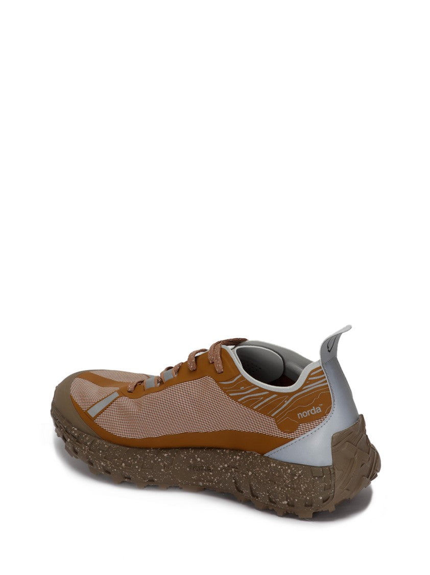 Norda Norda 001 Sneakers