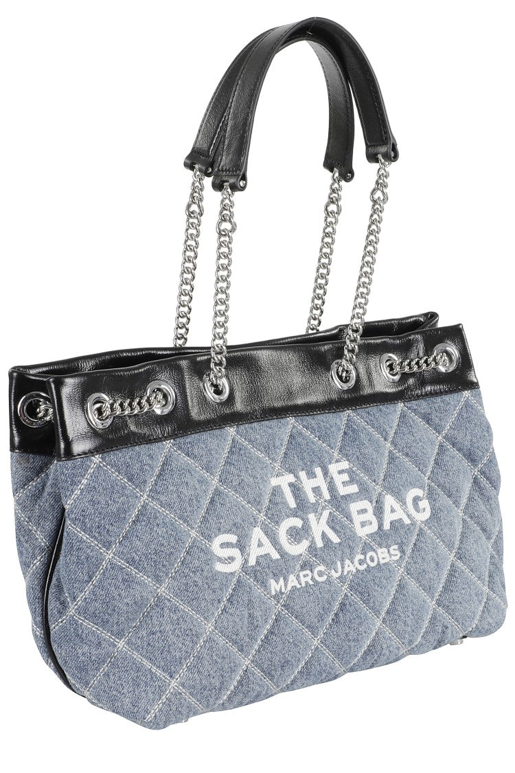 Marc Jacobs The Chain Sack Bag