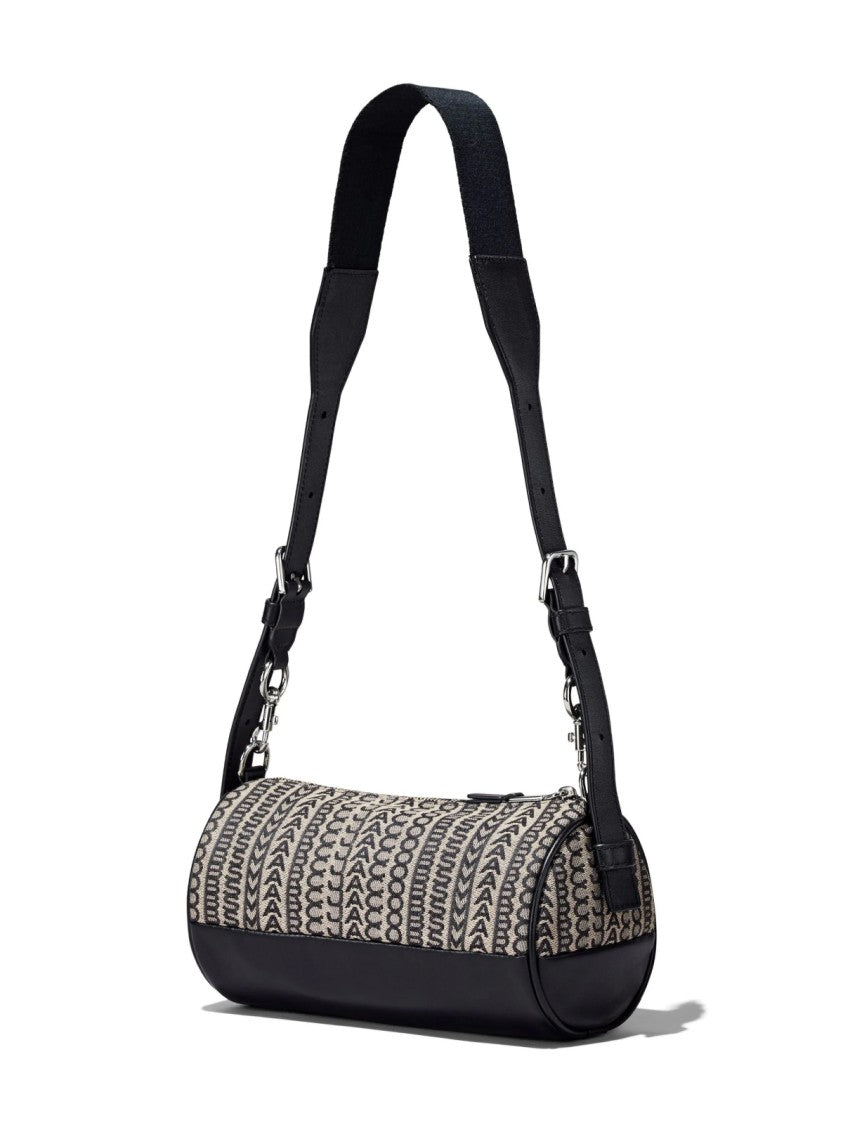 Marc Jacobs The Monogram Duffle Bag