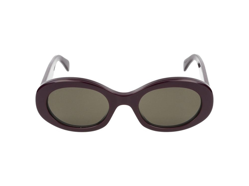 Celine Sunglasses Cl40194u 81E 52/22/145