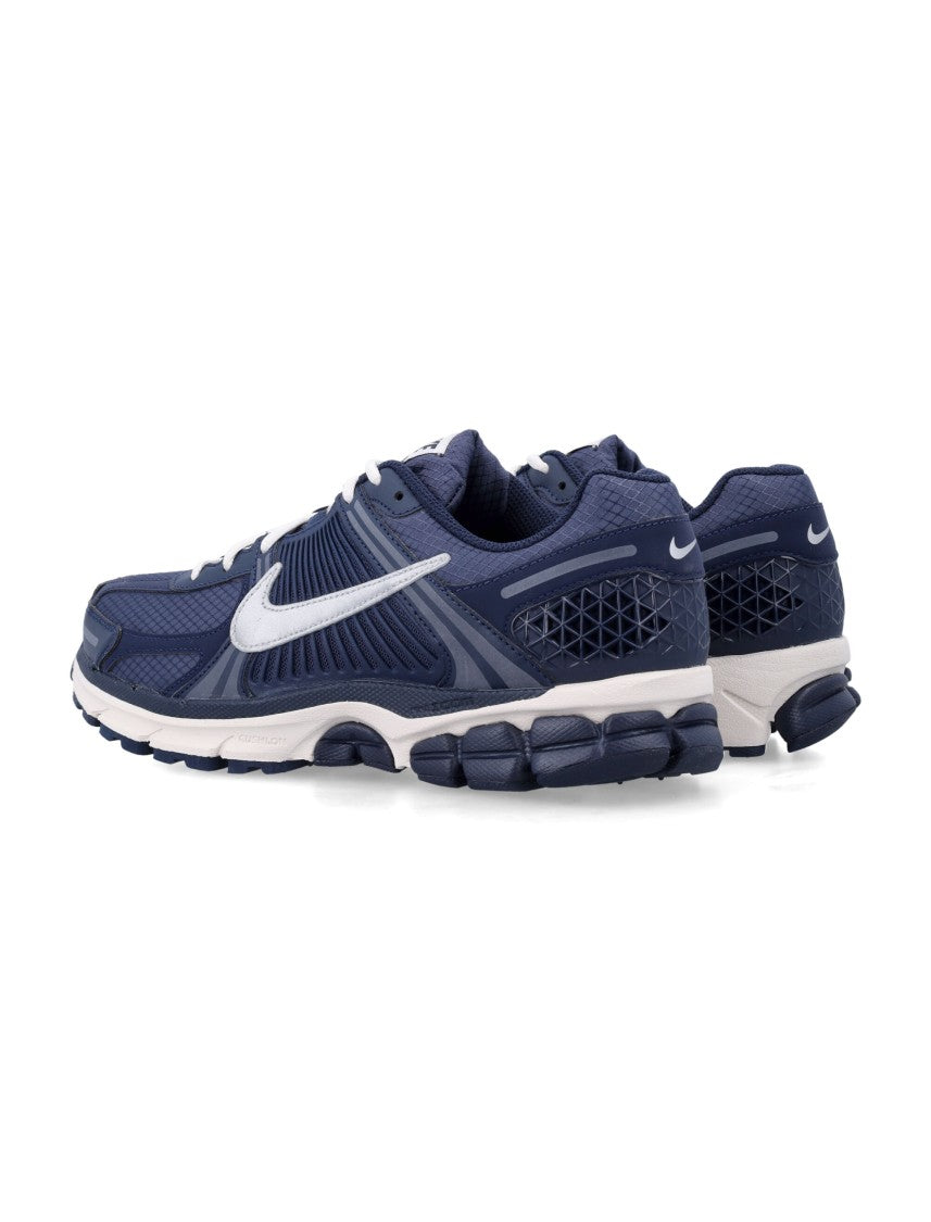 Nike Zoom Vomero Se Mesh Sneakers