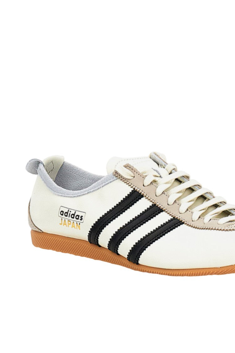 Adidas Originals Japan Low-Top Sneakers