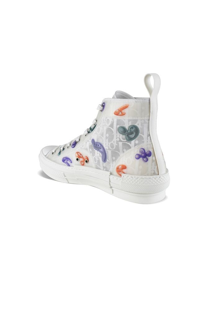 Dior Sneakers B23