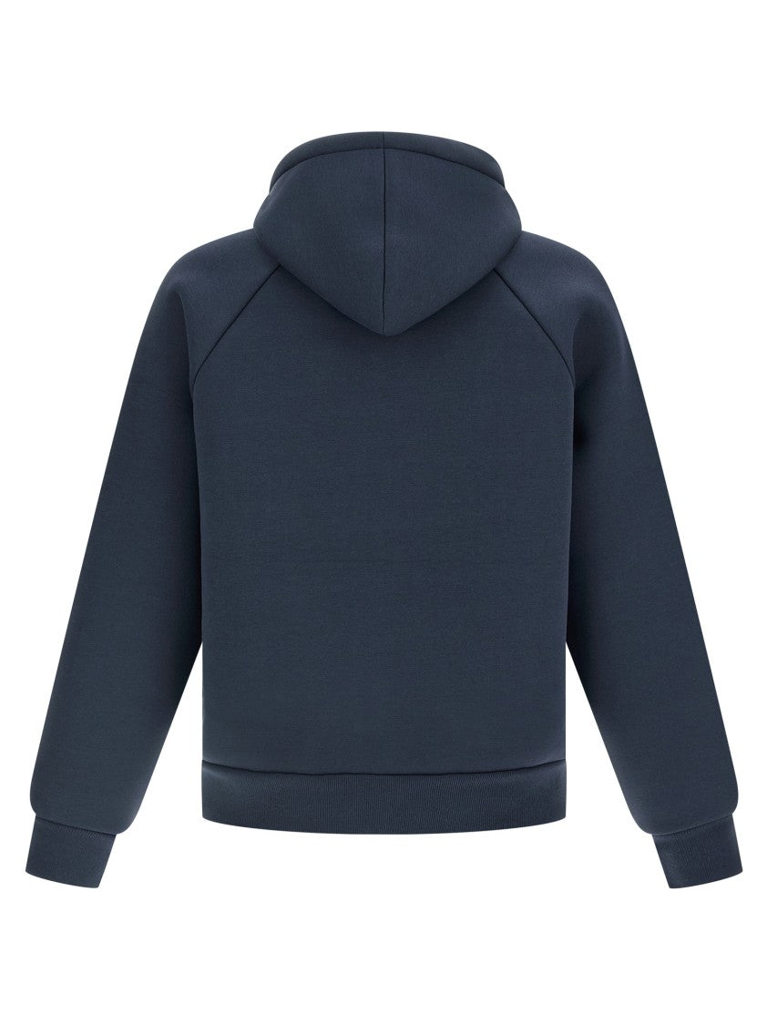 Carhartt Wip 'Car-Lux' Jacket