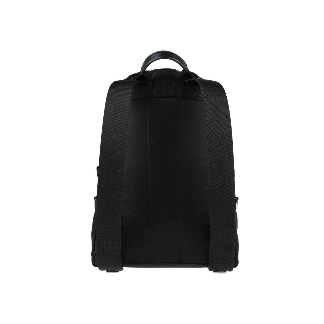 Dolce & Gabbana Family Patch Backpack