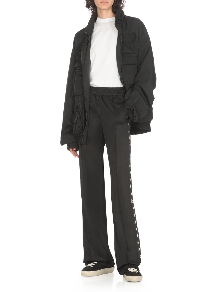 Golden Goose Dorotea Joggings