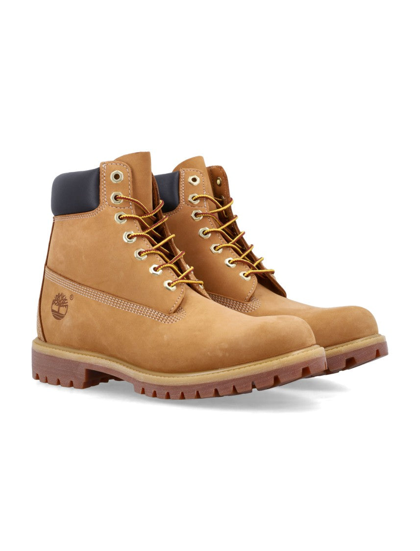 Timberland Timberland Prm 6 Inch