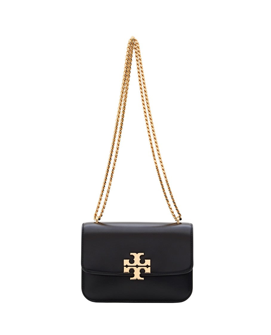 Tory Burch Eleanor Small Bag
