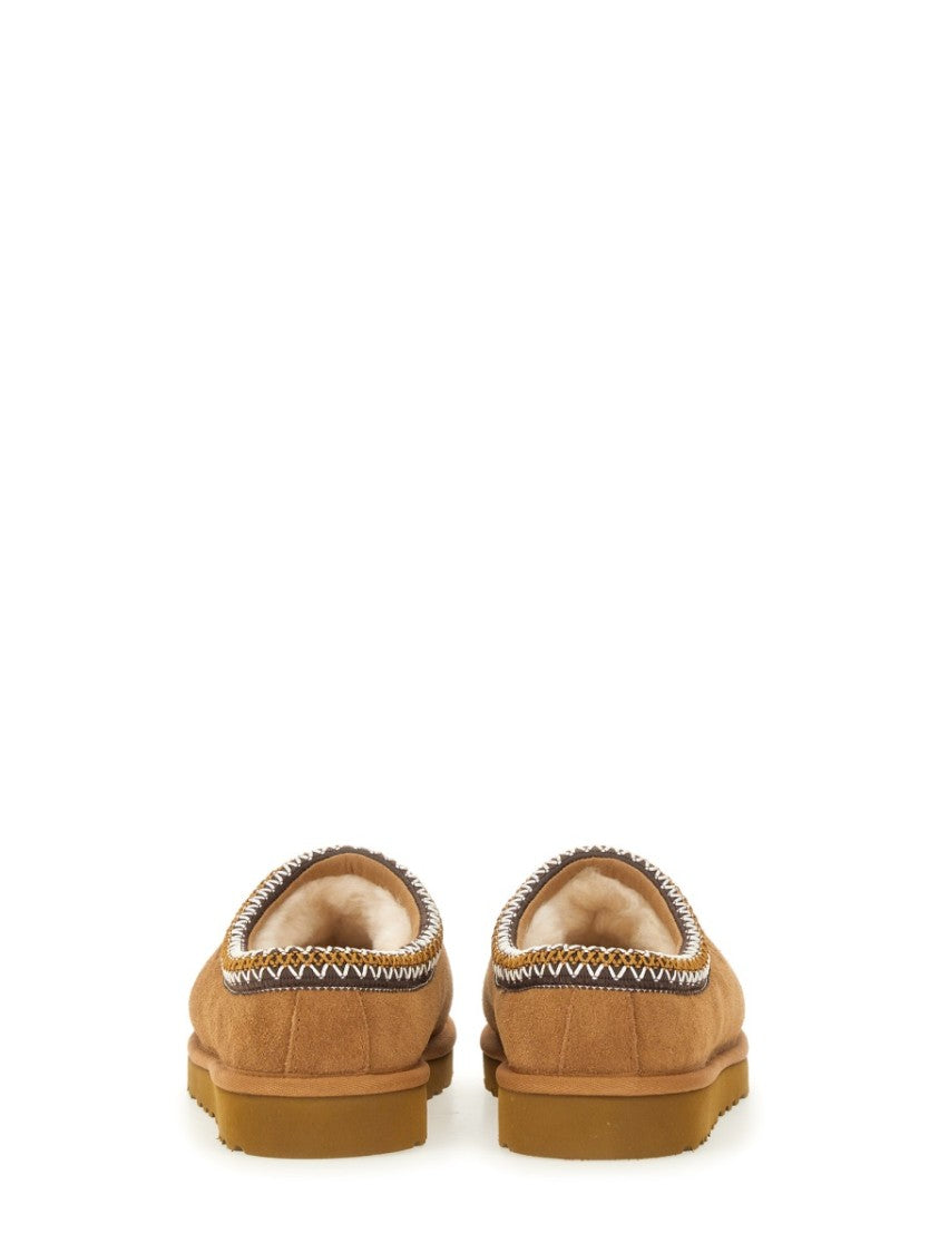 Ugg "Tasman Ii" Slipper