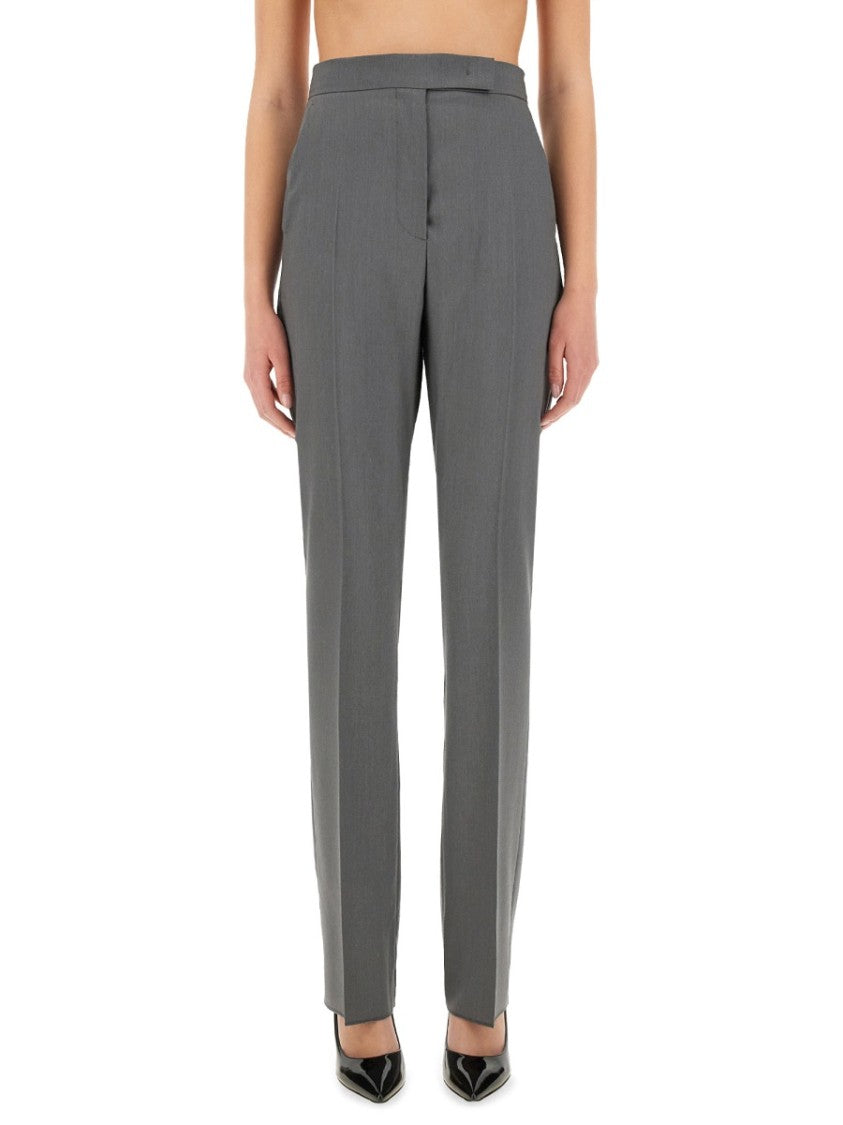 Max Mara "Turdigo" Pants