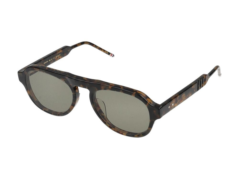 Thom Browne Sunglasses Ues416a-G0002-205-52 52/0/0