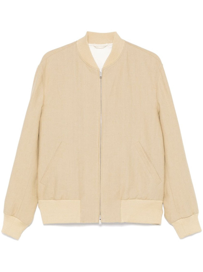 Lardini Attitude Jacket