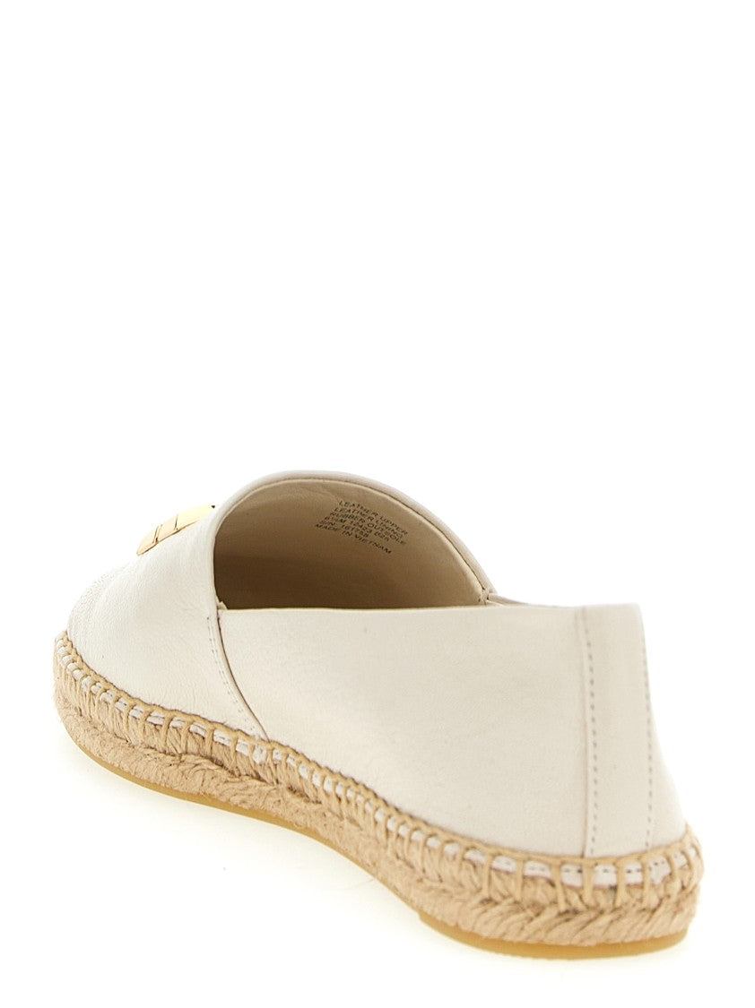 Tory Burch 'Eleanor' Espadrilles