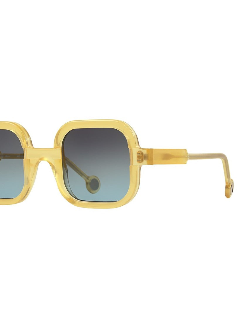 Anne & Valentine Savage Sunglasses