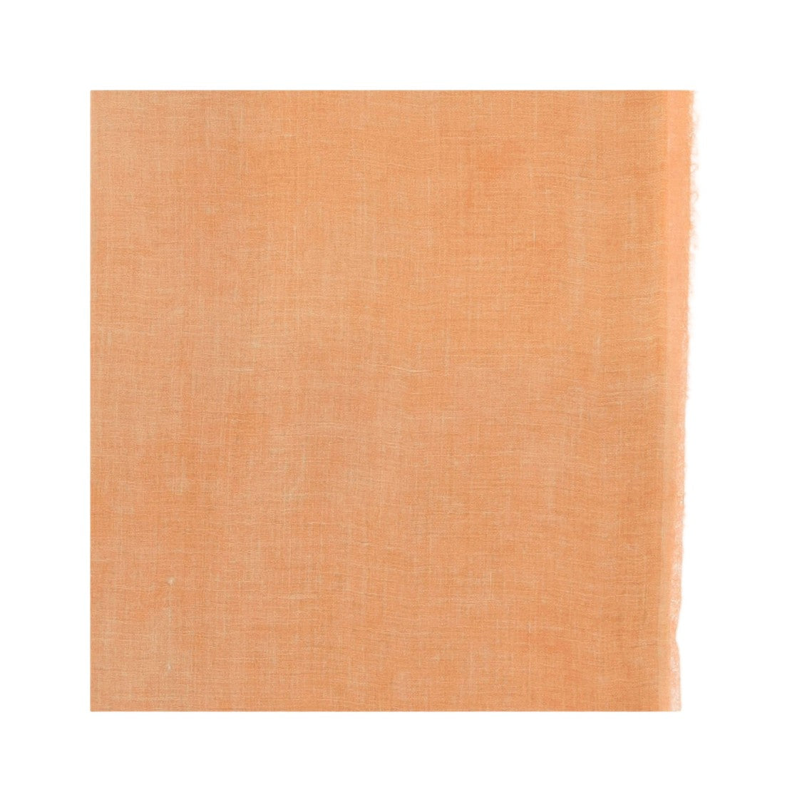 Faliero Sarti Tobietto Scarf