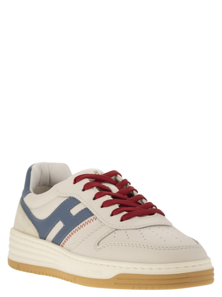 Hogan H630 Sneakers