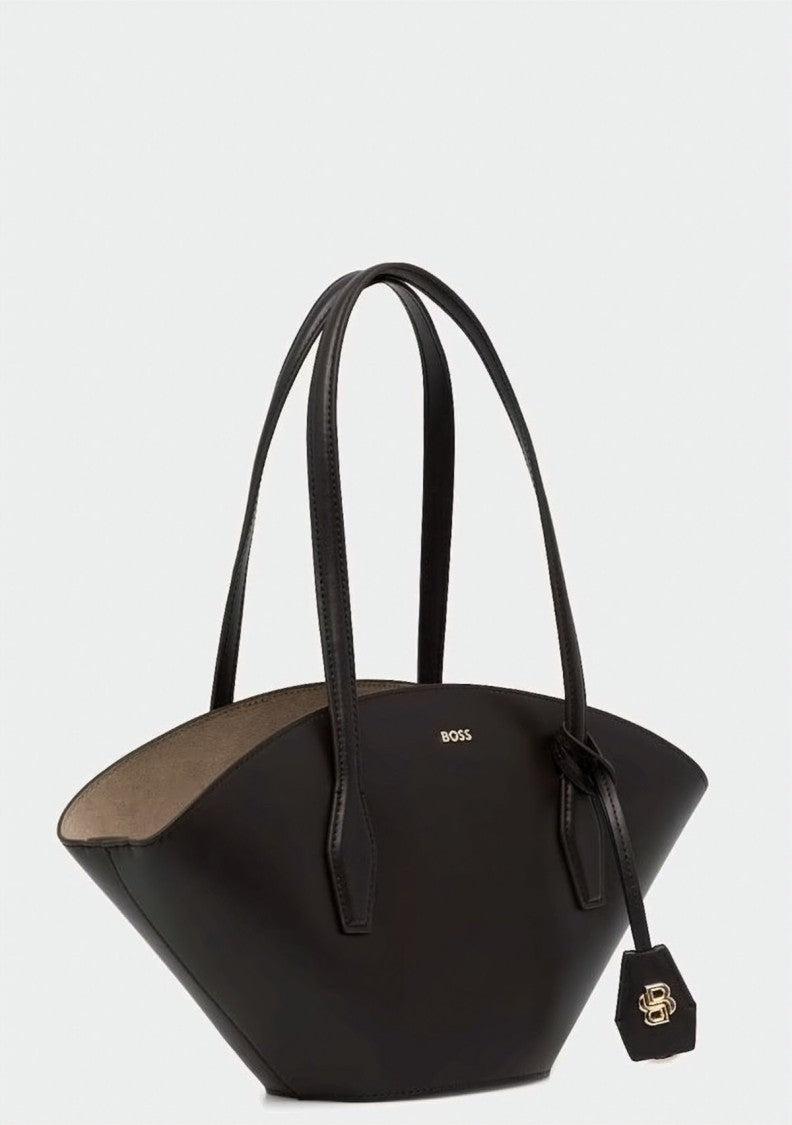 Boss Numah Chapelier Tote Internal Zip Bag