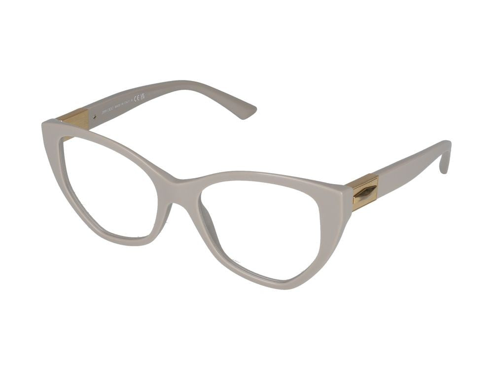 Jimmy Choo Eyeglasses 0Jc3026 5033 53/17/140