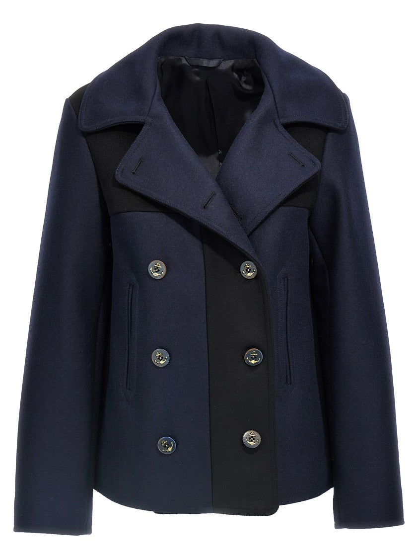 Fortela Frida' Coat