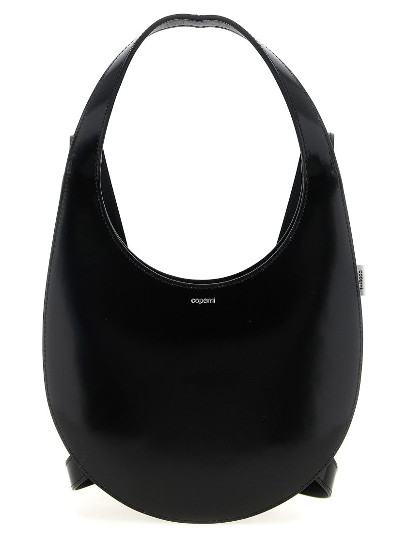 Coperni 'Swipe' Backpack